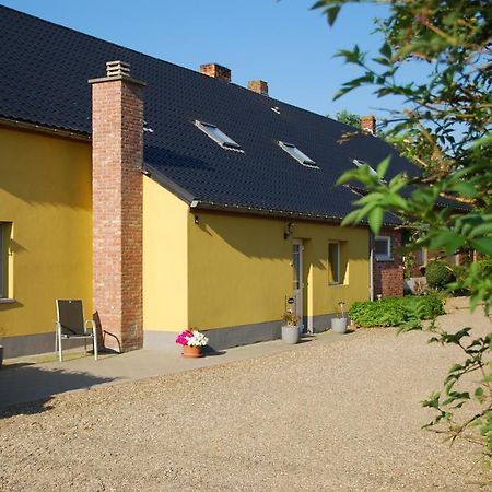 B&B Het Uilennest Bocholt Bagian luar foto