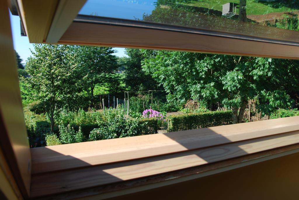 B&B Het Uilennest Bocholt Bagian luar foto